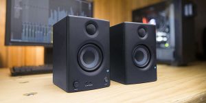 Mastering Speaker Maintenance and Troubleshooting - Expert Tips